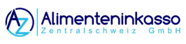 Alimenteninkasso Zentralschweiz GmbH